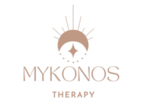logo sh