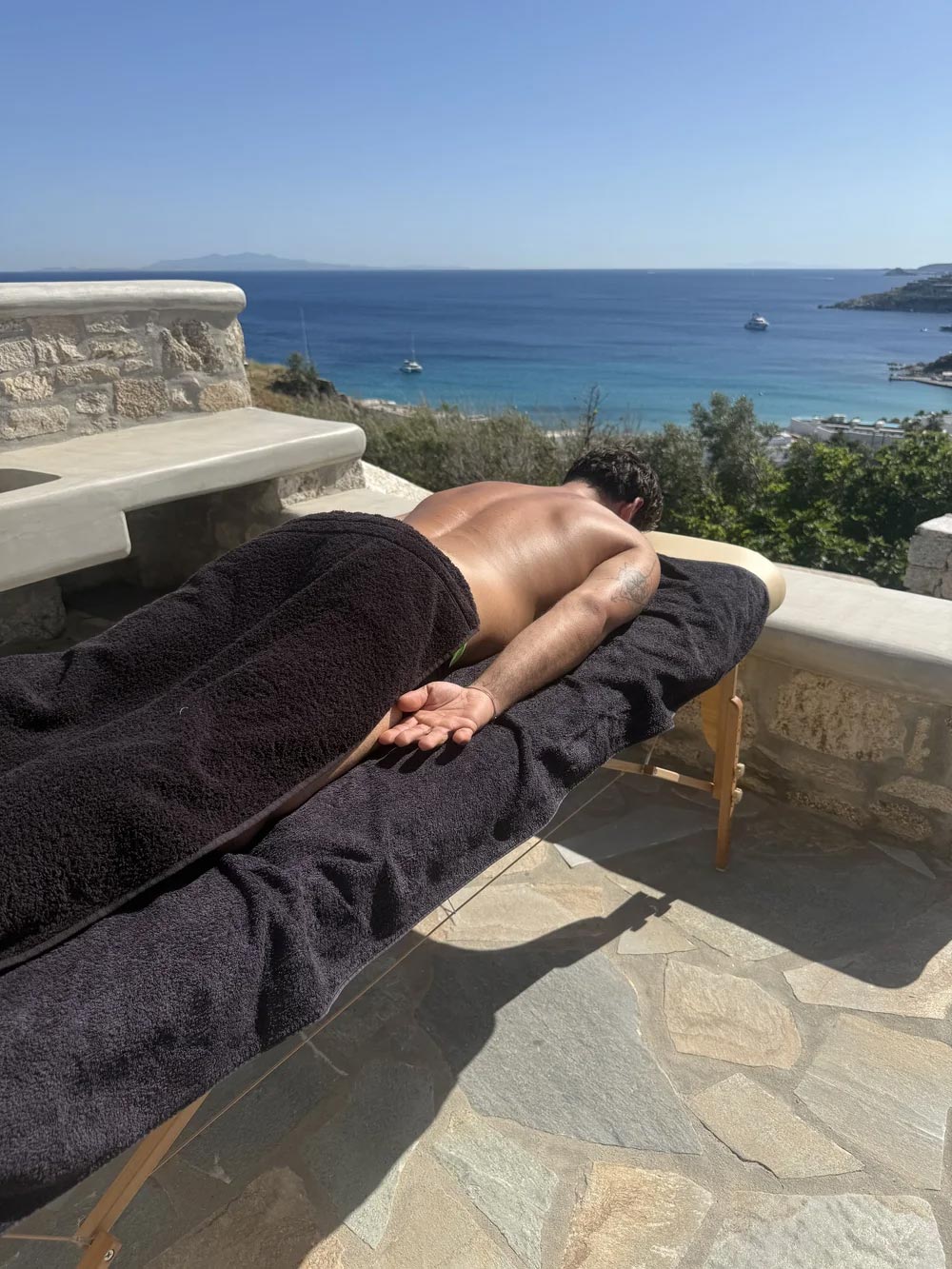 mykonos1